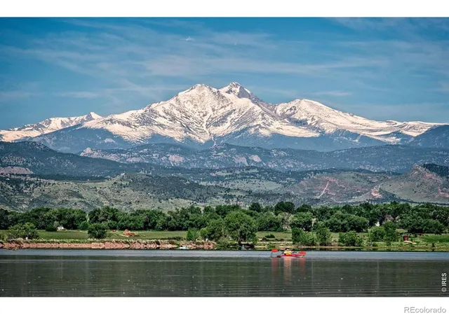 Photo 2 of Land for sale at 5150 Heatherhill St, Longmont, CO 80503 | MLS# IR1049136 | Listing updated on 2026-09-03