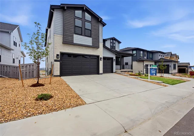3rd image of 11293 Tenor Trl, Parker, CO 80134 | MLS# 5946974