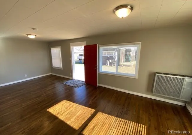Photo 18 of Multi family home for sale at 107 N Public Rd, Lafayette, CO 80026 | MLS# 5939982 | Listing updated on 2026-02-10