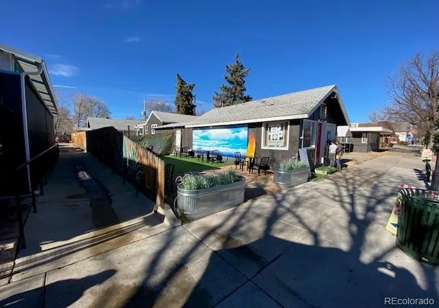 Photo 1 of House for sale at 107 N Public Rd, Lafayette, CO 80026 | MLS# 5939982 | Listing updated on 2026-02-10