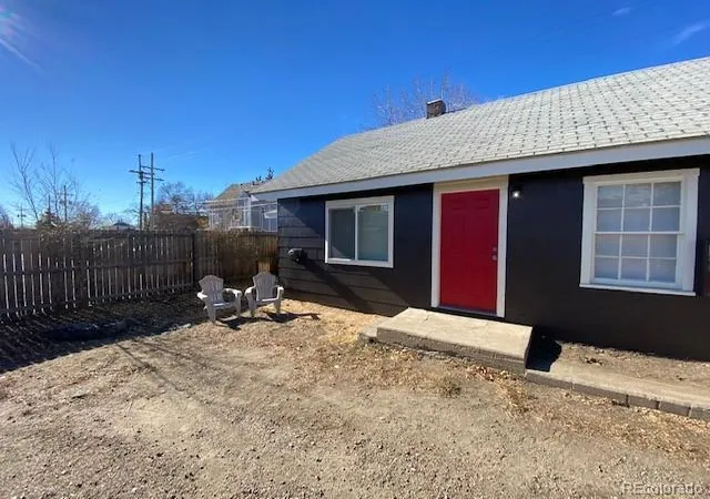 Photo 2 of House for sale at 107 N Public Rd, Lafayette, CO 80026 | MLS# 5939982 | Listing updated on 2026-02-10
