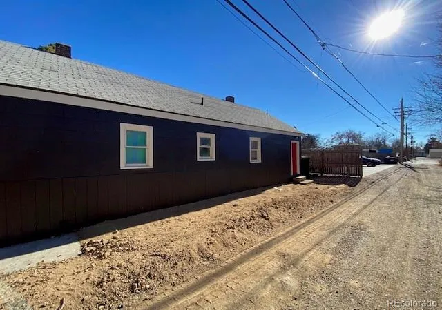 Photo 3 of House for sale at 107 N Public Rd, Lafayette, CO 80026 | MLS# 5939982 | Listing updated on 2026-02-10