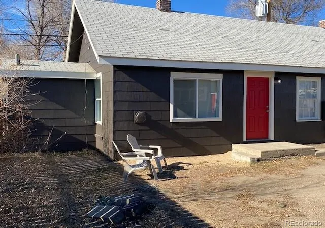 Photo 4 of House for sale at 107 N Public Rd, Lafayette, CO 80026 | MLS# 5939982 | Listing updated on 2026-02-10