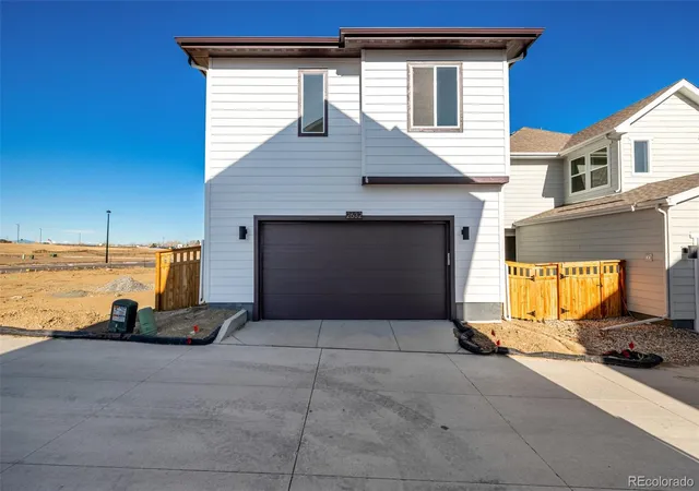 40th image of 2632 E 103rd Ave, Denver, CO 80229 | MLS# 6410066