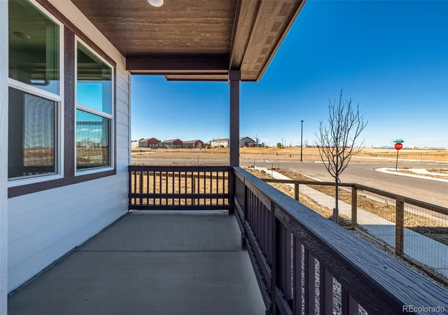 4th image of 2632 E 103Rd Ave, Denver, CO 80229 | MLS# 6410066