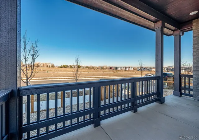 5th image of 2632 E 103Rd Ave, Denver, CO 80229 | MLS# 6410066