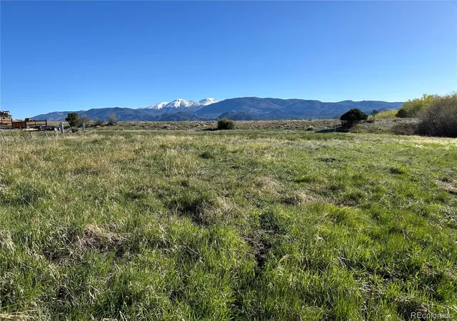 Photo 4 of Land for sale at Cr 361, Buena Vista, CO 81211 | MLS# 9216105 | Listing updated on 2026-08-24