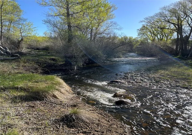 Photo 5 of Land for sale at Cr 361, Buena Vista, CO 81211 | MLS# 9216105 | Listing updated on 2026-08-24