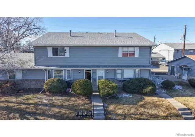 Photo 2 of Condo for sale at 6975 Mariposa St, Denver, CO 80221 | MLS# IR1049172 | Listing updated on 2026-09-15