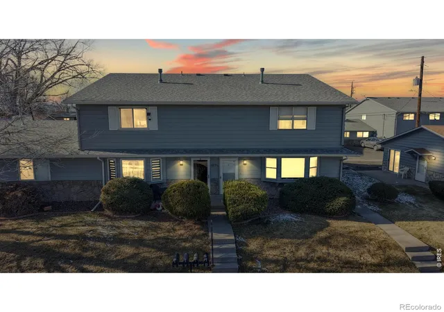 Photo 3 of Condo for sale at 6975 Mariposa St, Denver, CO 80221 | MLS# IR1049172 | Listing updated on 2026-09-15