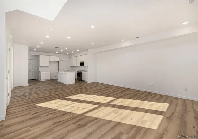 Photo 3 of Single family home for sale at 2631 E 102nd Place, Denver, CO 80229 | MLS# 7482945 | Listing updated on 2026-09-04