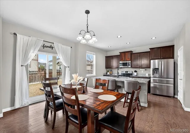 4th image of 804 Mulberry Ct, Brighton, CO 80601 | MLS# 1836590
