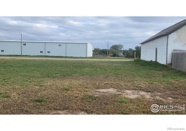 image of Chatoga Ave, Grover, CO 80729 | MLS# IR1049210