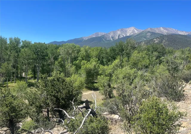 Homes for sale in Buena Vista, CO | 17573 Trout Cir, Buena Vista, CO 81211 | MLS# 8365204