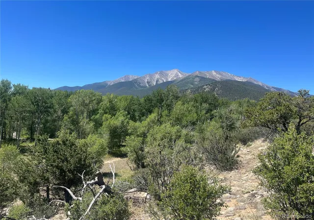 Homes for sale in Buena Vista, CO | 17573 Trout Cir, Buena Vista, CO 81211 | MLS# 8365204
