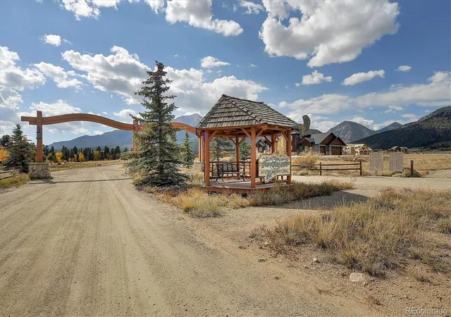 Homes for sale in Buena Vista, CO | 17573 Trout Cir, Buena Vista, CO 81211 | MLS# 8365204