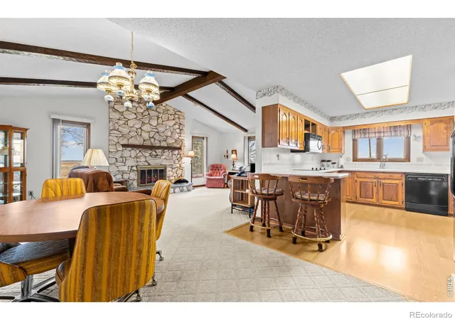 Homes for sale in Ault, CO | 40510 County Road 29, Ault, CO 80610 | MLS# IR1049217