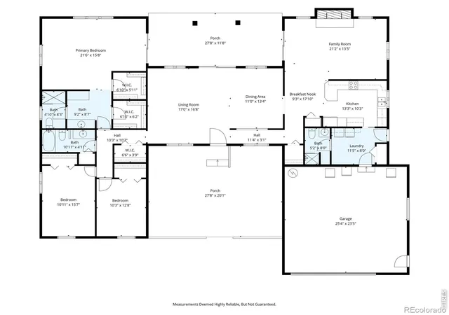 Homes for sale in Ault, CO | 40510 County Road 29, Ault, CO 80610 | MLS# IR1049217