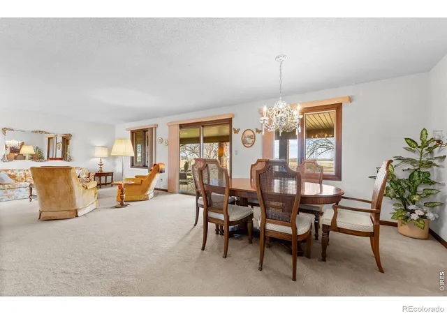 Homes for sale in Ault, CO | 40510 County Road 29, Ault, CO 80610 | MLS# IR1049217