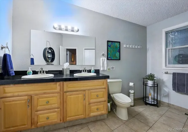 46th image of 4840 4860 Pikes Peak Hwy, Cascade, CO 80809 | MLS# 1741920