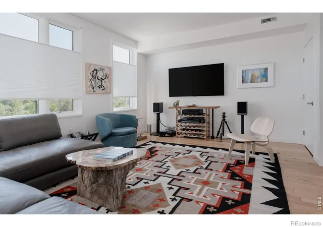 1st image of 401 Linden St #3-336, Fort Collins, CO 80524 | MLS# IR1049232