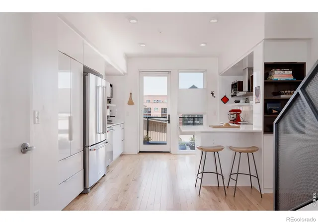 5th image of 401 Linden St, Fort Collins, CO 80524