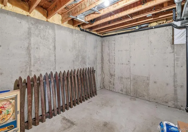 Homes for sale in Brighton, CO | 825 Rose Dr, Brighton, CO 80601 | MLS# 7213931
