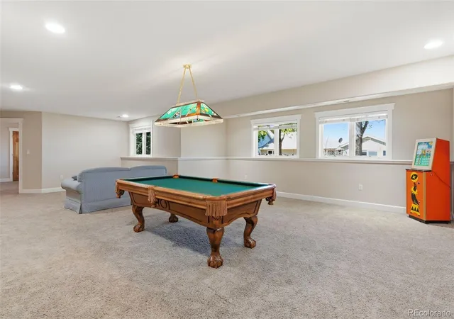 Homes for sale in Brighton, CO | 825 Rose Dr, Brighton, CO 80601 | MLS# 7213931