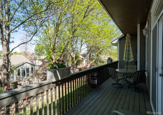 Photo 4 of Single family home for sale at 825 Rose Dr, Brighton, CO 80601 | MLS# 7213931 | Listing updated on 2026-10-04