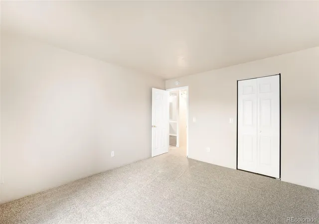 20th image of 10150 E Virginia Ave #7-201, Denver, CO 80247 | MLS# 3320001