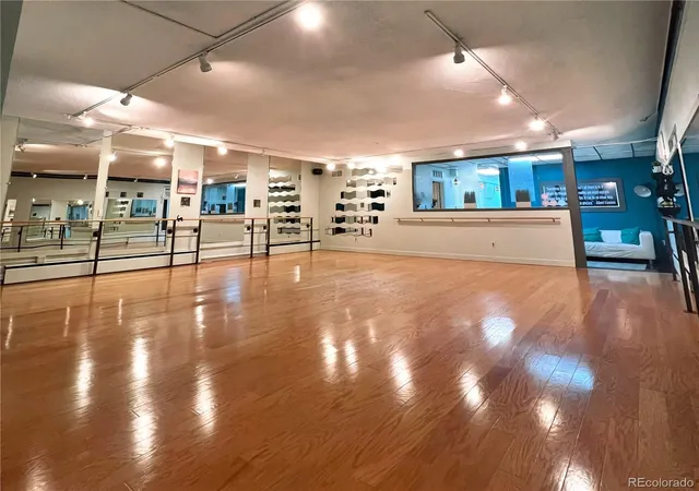 37th image of 536 , 520 Cherokee, Denver, CO 80204 | MLS# 8348843