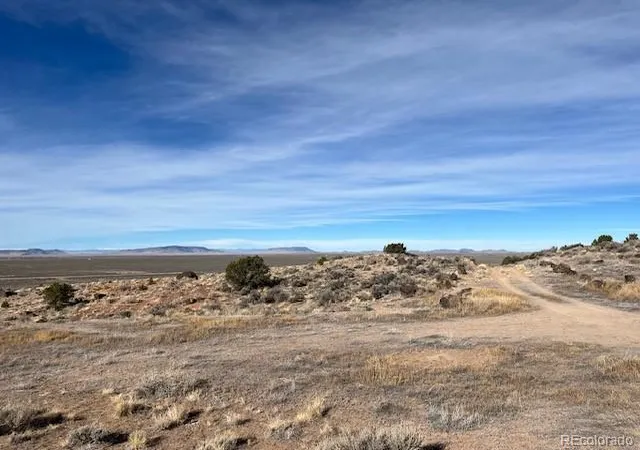 Photo 1 of Land for sale at Lot 72 Stagecoach Rd, San Luis, CO 81152 | MLS# 4018143 | Listing updated on 2026-01-21