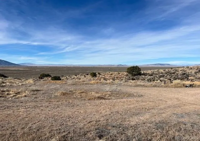 Photo 2 of Land for sale at Lot 72 Stagecoach Rd, San Luis, CO 81152 | MLS# 4018143 | Listing updated on 2026-01-21