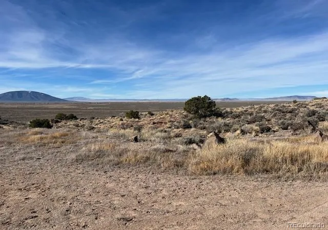 Photo 3 of Land for sale at Lot 72 Stagecoach Rd, San Luis, CO 81152 | MLS# 4018143 | Listing updated on 2026-01-21