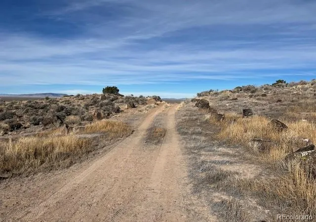 Photo 3 of Land for sale at Lot 72 Stagecoach Rd, San Luis, CO 81152 | MLS# 4018143 | Listing updated on 2026-01-21