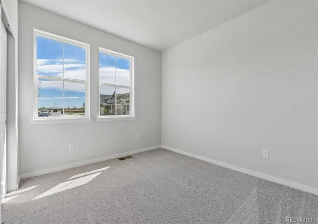 Photo 2 of Single family home for sale at 3691 Sandreed St, Dacono, CO 80514 | MLS# 8578374 | Listing updated on 2026-10-02