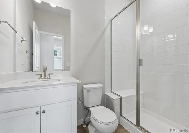 Photo 3 of Single family home for sale at 3691 Sandreed St, Dacono, CO 80514 | MLS# 8578374 | Listing updated on 2026-10-02