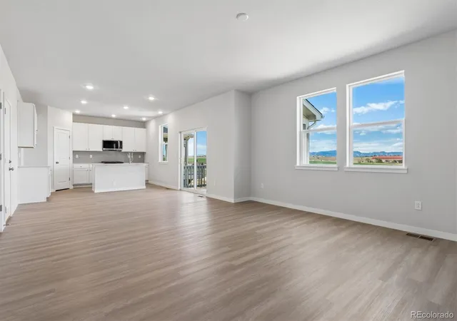 Photo 3 of Single family home for sale at 3691 Sandreed St, Dacono, CO 80514 | MLS# 8578374 | Listing updated on 2026-10-02