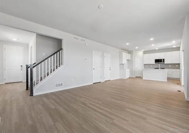 Photo 4 of Single family home for sale at 3691 Sandreed St, Dacono, CO 80514 | MLS# 8578374 | Listing updated on 2026-10-02