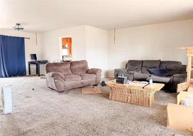 Photo 2 of Single family home for sale at 162 Fordham Cir, Pueblo, CO 81005 | MLS# 8224578 | Listing updated on 2026-05-12