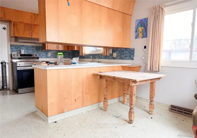 Photo 3 of Single family home for sale at 162 Fordham Cir, Pueblo, CO 81005 | MLS# 8224578 | Listing updated on 2026-05-12