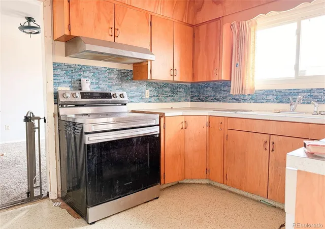 Photo 4 of Single family home for sale at 162 Fordham Cir, Pueblo, CO 81005 | MLS# 8224578 | Listing updated on 2026-05-12