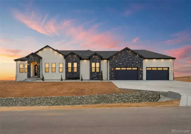 1st image of 29980 E 161st Ave, Brighton, CO 80603 | MLS# 9589851