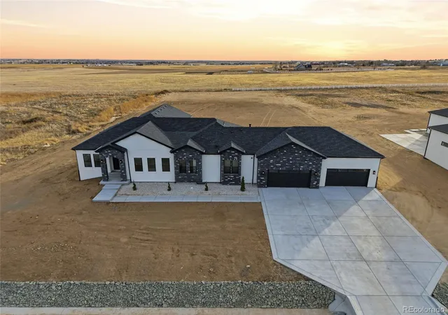4th image of 29980 E 161St Ave, Brighton, CO 80603 | MLS# 9589851