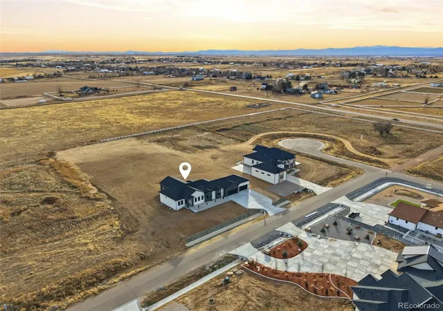 50th image of 29980 E 161st Ave, Brighton, CO 80603 | MLS# 9589851