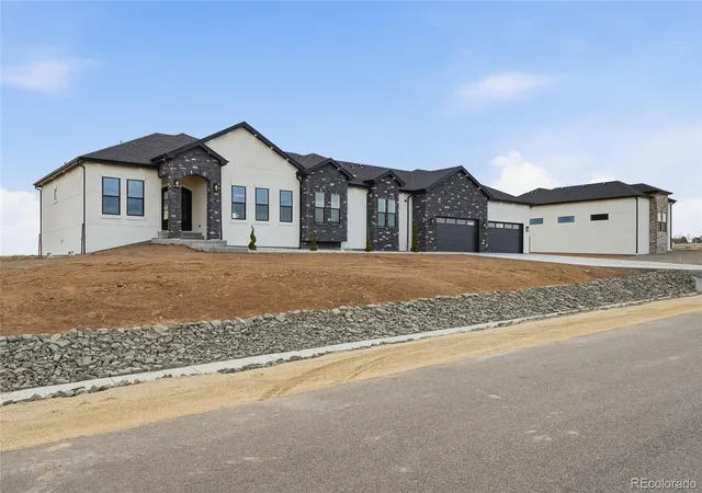 5th image of 29980 E 161St Ave, Brighton, CO 80603 | MLS# 9589851