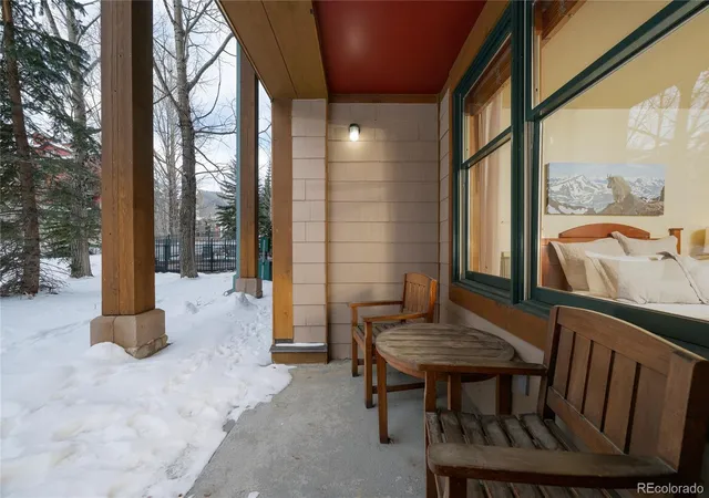 2nd image of 201 Zephyr Wy, Winter Park, CO 80482