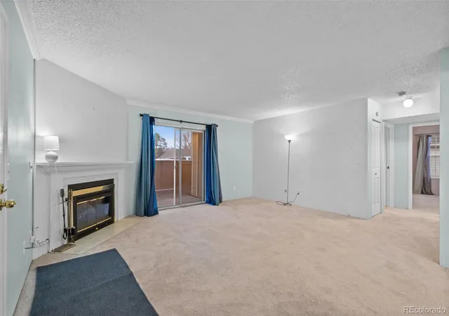 2nd image of 3330 S Ammons St #10-101, Lakewood, CO 80227 | MLS# 6122419