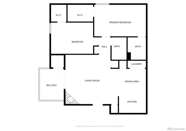 30th image of 3330 S Ammons St #10-101, Lakewood, CO 80227 | MLS# 6122419