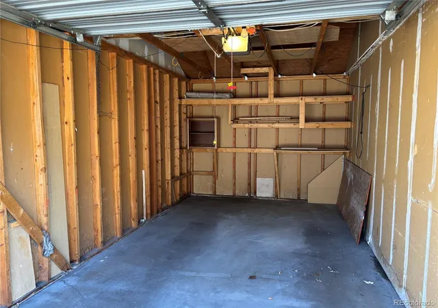 2nd image of 3330 S Ammons St, Lakewood, CO 80227